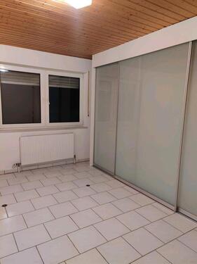 Foto - 4 Zimmer Etagenwohnung in Queidersbach