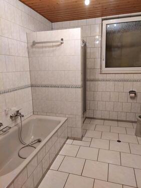 Foto - Etagenwohnung in Queidersbach zur Miete