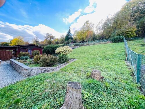 Foto - 6 Zimmer Einfamilienhaus in Kuchen