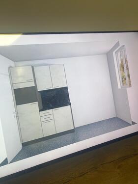 Foto - 5 Zimmer Etagenwohnung in Baden-Baden