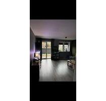 Erdgeschoss Wohnung in Gronau - 665,00&nbsp;EUR Kaltmiete, ca.&nbsp; 48,00&nbsp;m&sup2; in Gronau (Westfahlen) (PLZ: 48599)