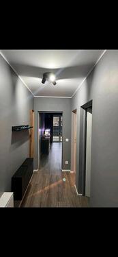 Foto - 1 Zimmer Etagenwohnung zur Miete in Gronau (Westfahlen)