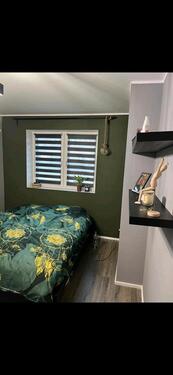 Foto - 1 Zimmer Etagenwohnung in Gronau (Westfahlen)