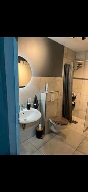 Foto - Etagenwohnung in Gronau (Westfahlen) zur Miete