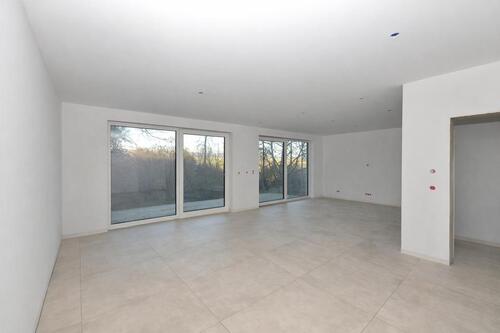 Foto - 6 Zimmer Etagenwohnung zur Miete in Eitorf