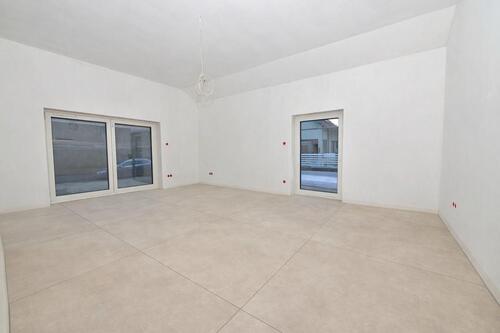 Foto - Etagenwohnung in Eitorf zur Miete