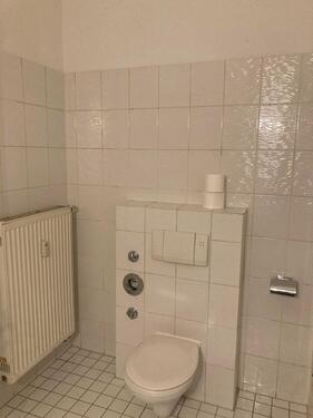 Foto - 3 Zimmer Erdgeschoßwohnung in Paderborn