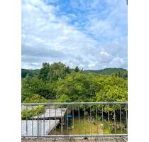 Einöd: 3ZKB Wohnung im 1.OG - 500,00&nbsp;EUR Kaltmiete, ca.&nbsp; 65,00&nbsp;m&sup2; in Homburg (PLZ: 66424)