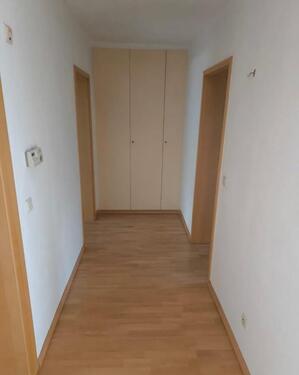 Foto - Anzeige 'BITTE' Richtig Lesen! (Für eine Ruhige Einzelperson)