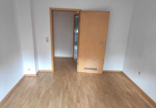 Foto - 2 Zimmer Etagenwohnung zur Miete in Offenbach am Main