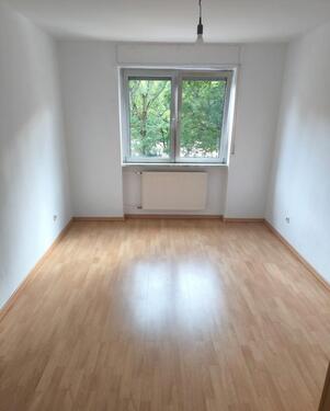 Foto - 2 Zimmer Etagenwohnung in Offenbach am Main