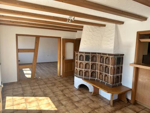 Foto - Wohnung in Suppingen - 1.050,00&nbsp;EUR Kaltmiete, ca.&nbsp; 90,00&nbsp;m&sup2;