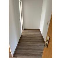 2-Raum-Wohnung - in zentraler Lage Damaschkeweg 6 in Briesen - Steinhöfel