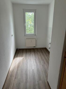 Foto - 2 Zimmer Etagenwohnung zur Miete in Steinhöfel