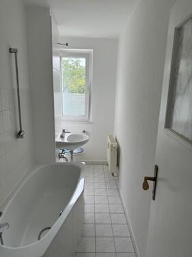 Foto - 2 Zimmer Etagenwohnung in Steinhöfel