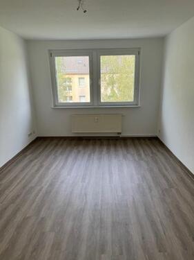 Foto - Etagenwohnung in Steinhöfel zur Miete