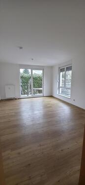 Foto - 3 Zimmer Terrassenwohnung zur Miete in Oranienburg