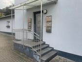 Foto - 2 Zimmer Etagenwohnung zur Miete in Idar-Oberstein