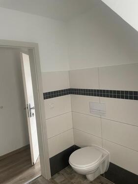 Foto - 2 Zimmer Etagenwohnung in Idar-Oberstein