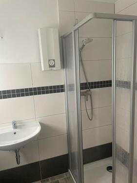 Foto - Etagenwohnung in Idar-Oberstein zur Miete