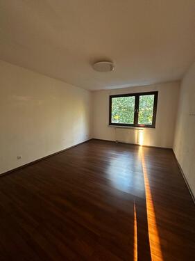 Foto - 2,5 Zimmer Wohnunh - 560,00&nbsp;EUR Kaltmiete, ca.&nbsp; 62,00&nbsp;m&sup2;