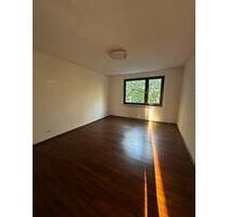 2,5 Zimmer Wohnunh - 560,00&nbsp;EUR Kaltmiete, ca.&nbsp; 62,00&nbsp;m&sup2; in Duisburg (PLZ: 47167) Hamborn