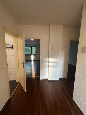Foto - 2.5 Zimmer Etagenwohnung zur Miete in Duisburg