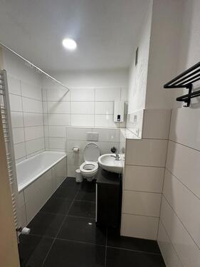 Foto - Etagenwohnung in Duisburg zur Miete