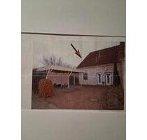 Eigentumswohnung - 250.000,00&nbsp;EUR Kaufpreis, ca.&nbsp; 85,00&nbsp;m&sup2; in Verden (Aller) (PLZ: 27283)