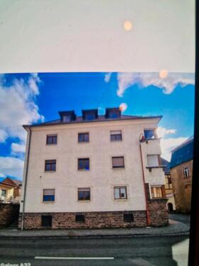 Foto - Gebäude zu vermieten - 5,00&nbsp;EUR Kaltmiete, ca.&nbsp; 75,00&nbsp;m&sup2;