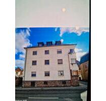 Gebäude zu vermieten - 5,00&nbsp;EUR Kaltmiete, ca.&nbsp; 75,00&nbsp;m&sup2; in Colditz (PLZ: 04680)