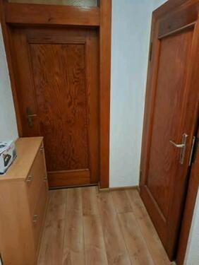 Foto - 3 Zimmer Etagenwohnung zur Miete in Colditz