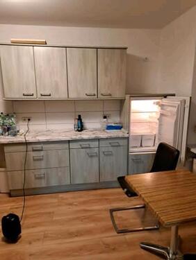 Foto - Etagenwohnung in Colditz zur Miete