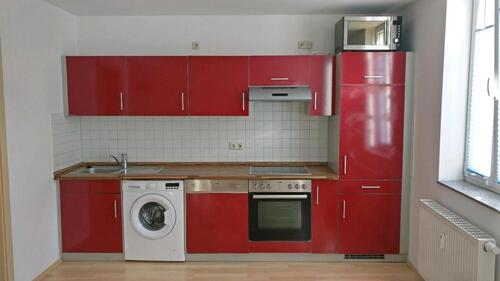 Foto - Studio Apartment - Stadtzentrum Jena