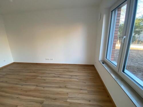 Foto - 2 Zimmer Erdgeschoßwohnung in Dülmen