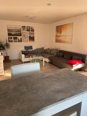 Foto - andere zur Miete in Braunfels