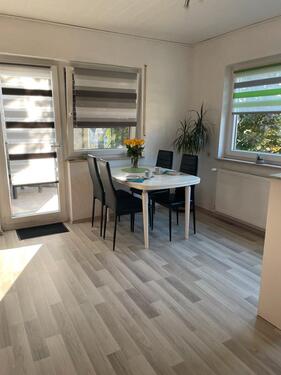 Foto - andere in Braunfels zur Miete