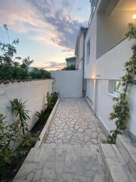 Foto - Langzeitvermietung WHG am Meer Bar Montenegro