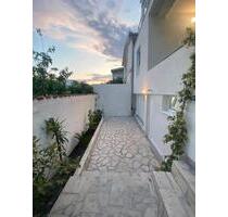 Langzeitvermietung WHG am Meer Bar Montenegro - Vechelde