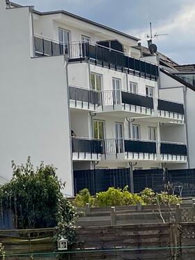 Foto - 2-Zimmer-Wohnung in Kerpen-Horrem