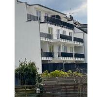 2-Zimmer-Wohnung in Kerpen-Horrem