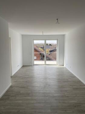 Foto - 2 Zimmer Etagenwohnung in Kerpen