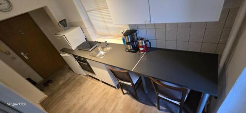 Foto - andere zur Miete in Sanitz