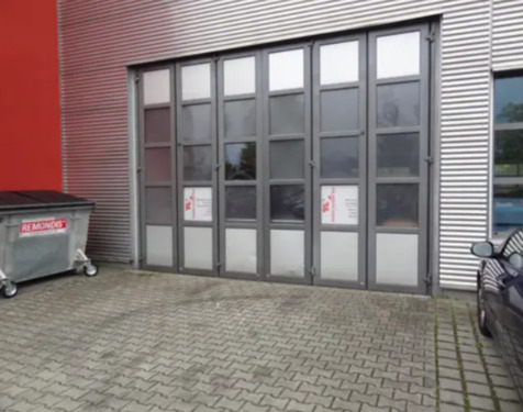 Foto - andere in Karben zur Miete