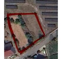 Baugrundstück Bauland Kindelbrück Sömmerda