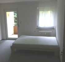 2-Zimmerwohnung - Renditeobjekt, als KapitalanlageSelbstnutzung - Weingarten