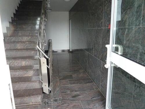 Foto - 2 Zimmer Etagenwohnung in Aachen