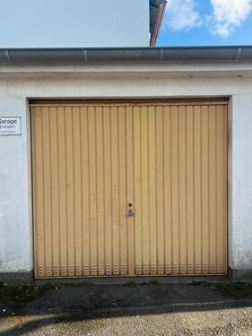 Foto - Garage zu vermieten - 80,00&nbsp;EUR Miete,