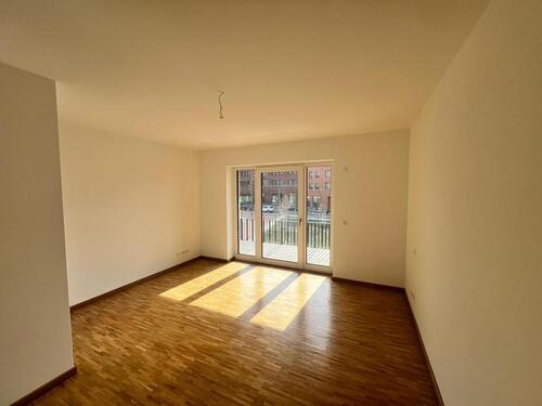 Foto - Etagenwohnung in Hannover zur Miete