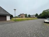 Foto - Grundstück in Rietberg Westerwiehe Baugrundstück